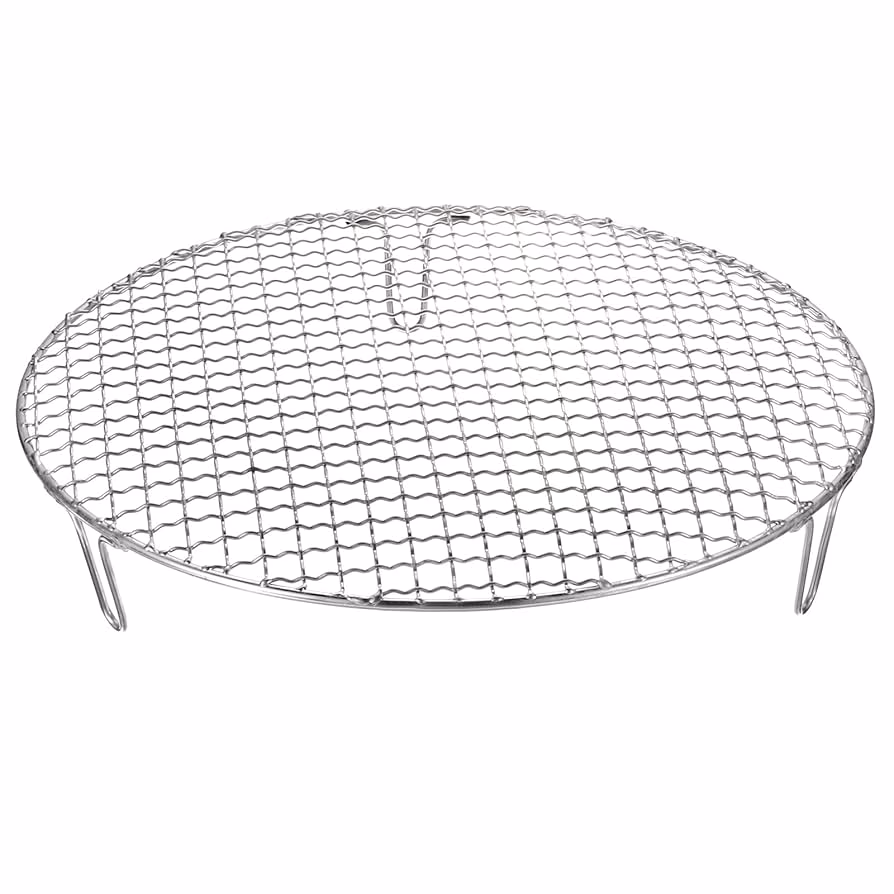 ¿Qué es una rejilla piramidal encastrable?