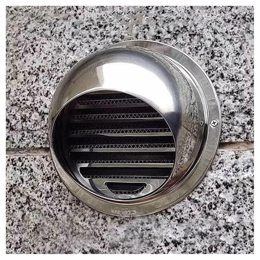 ¿Dónde se encuentran los productos de rejillas de ventilación?