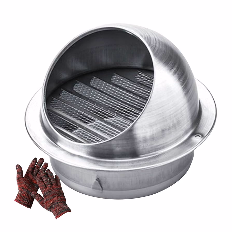 ¿Dónde se encuentran los productos de rejillas de ventilación?