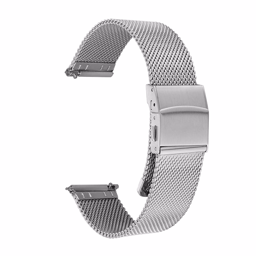 ¿Cómo elegir un nuevo reloj Weide?