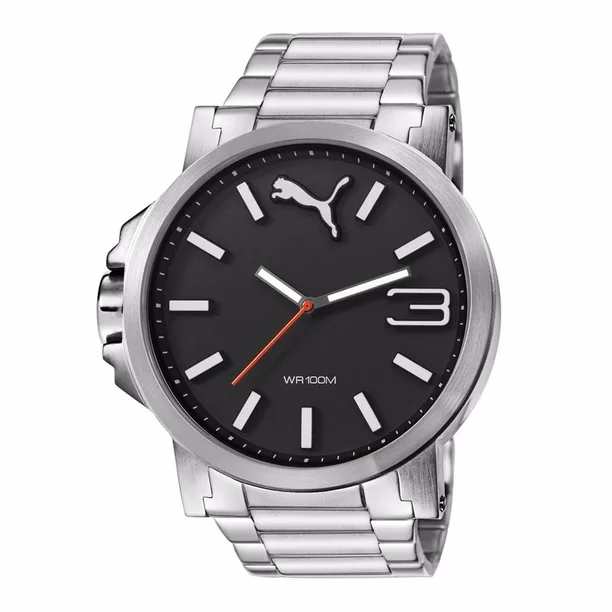 ¿Cuál es el mejor reloj de acero inoxidable?