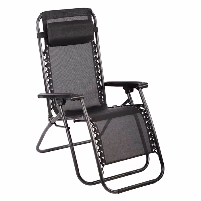 ¿Qué tan buena es la grapa de acero inoxidable?