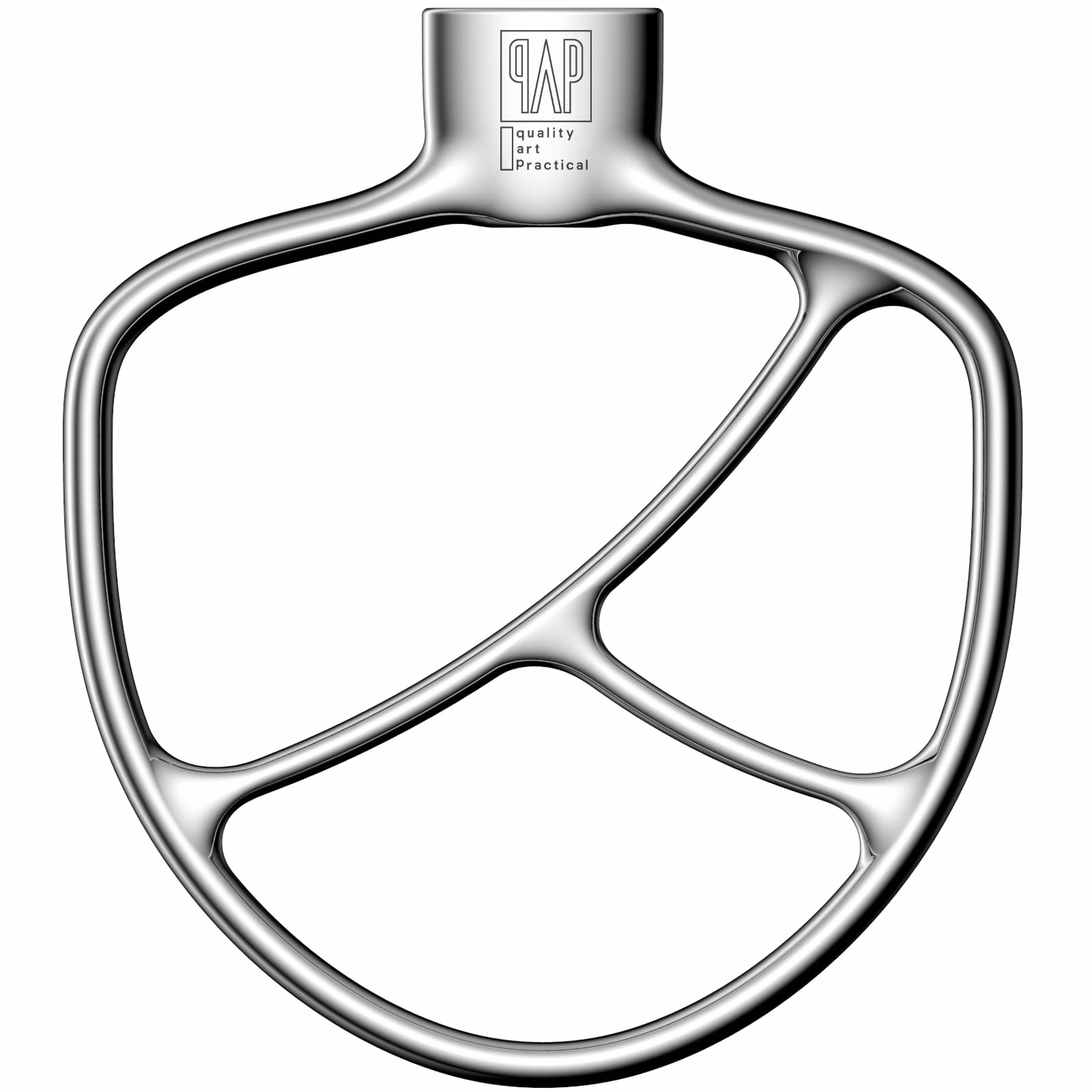 ¿Cuáles son los repuestos y recambios de sustitución para la batidora de vaso?