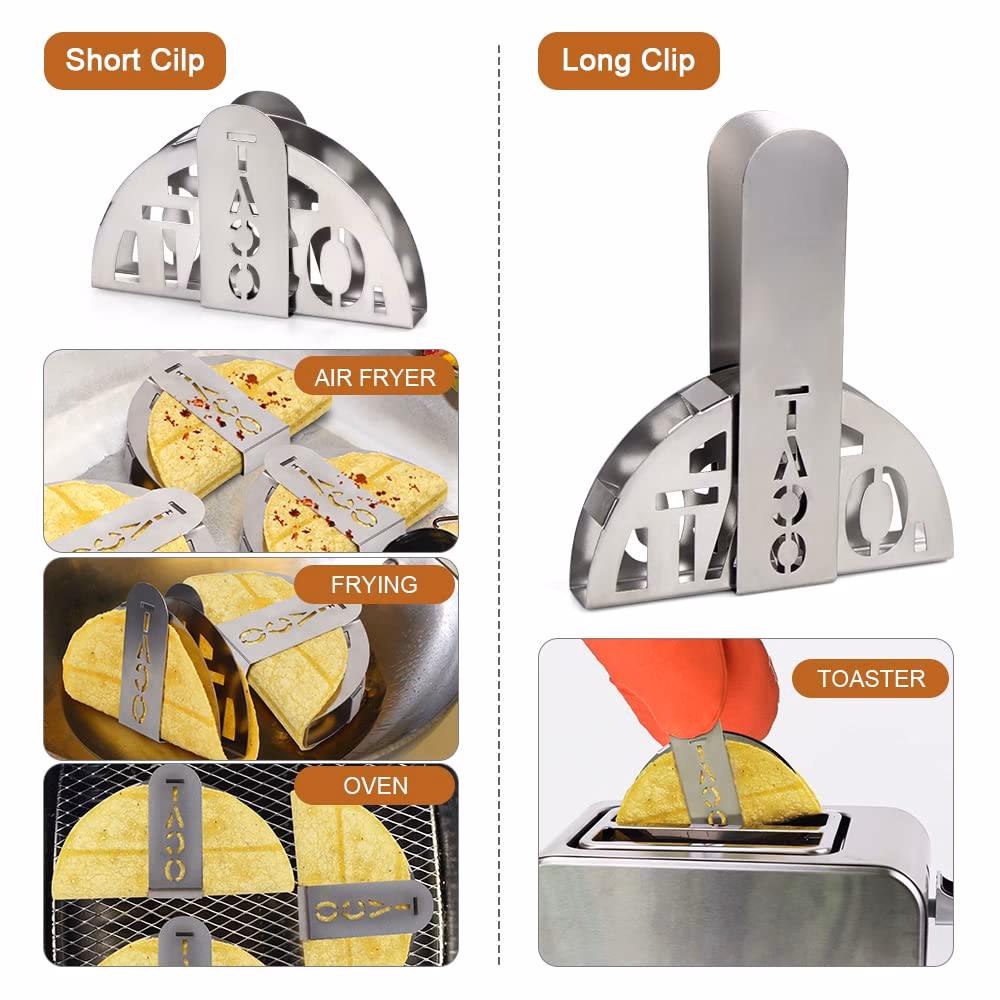 ¿Cómo lijar el acero inoxidable?
