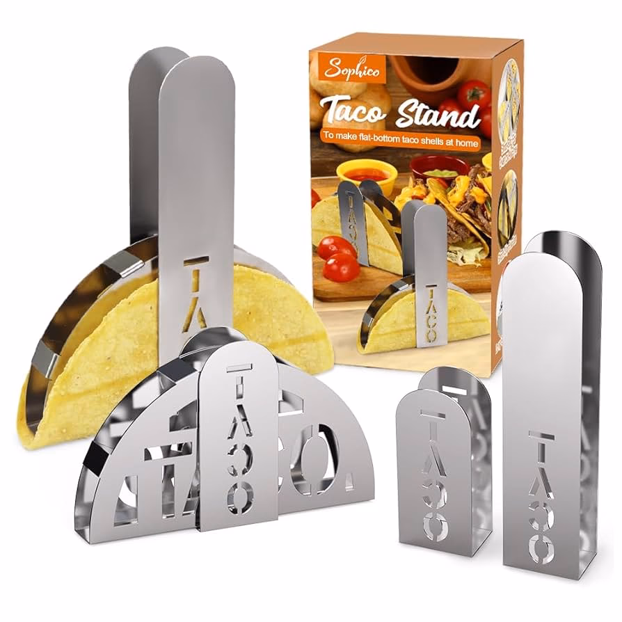 ¿Dónde encontrar piezas en acero inoxidable?