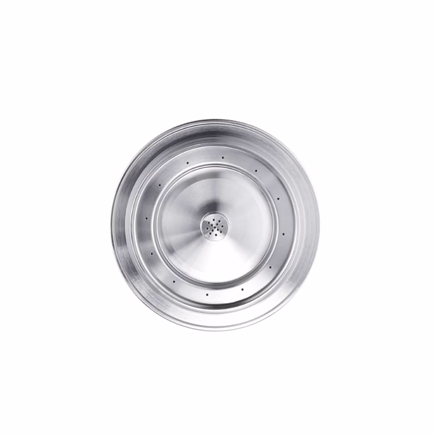 ¿Qué es la marca Nespresso?