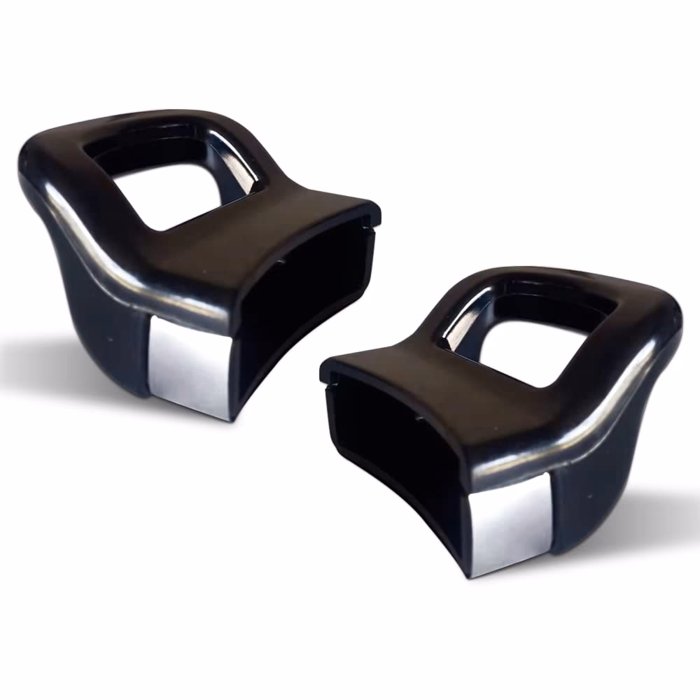 ¿Qué características tienen los repuestos de ollas?