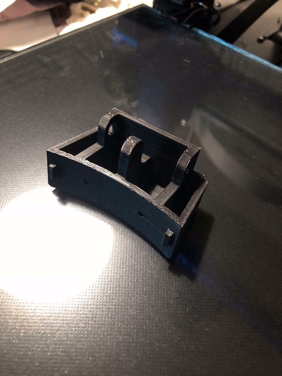 ¿Cómo separar las basuras de acero inoxidable?