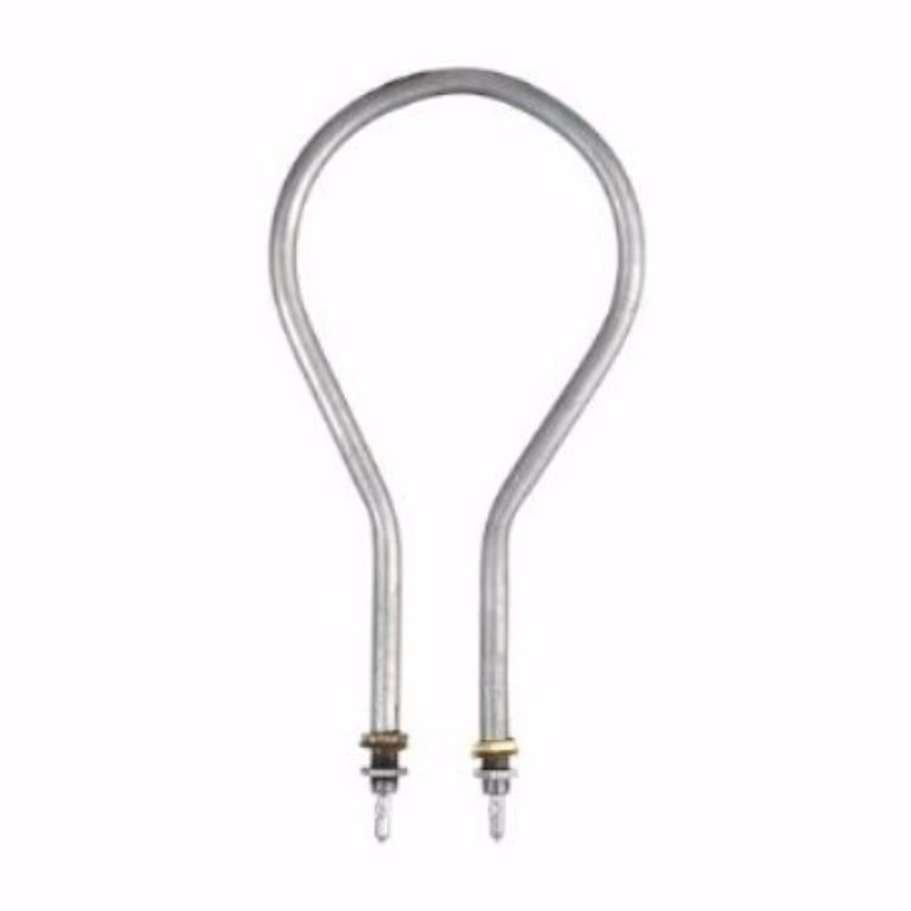 ¿Qué medios son resistentes para el acero inoxidable 302?