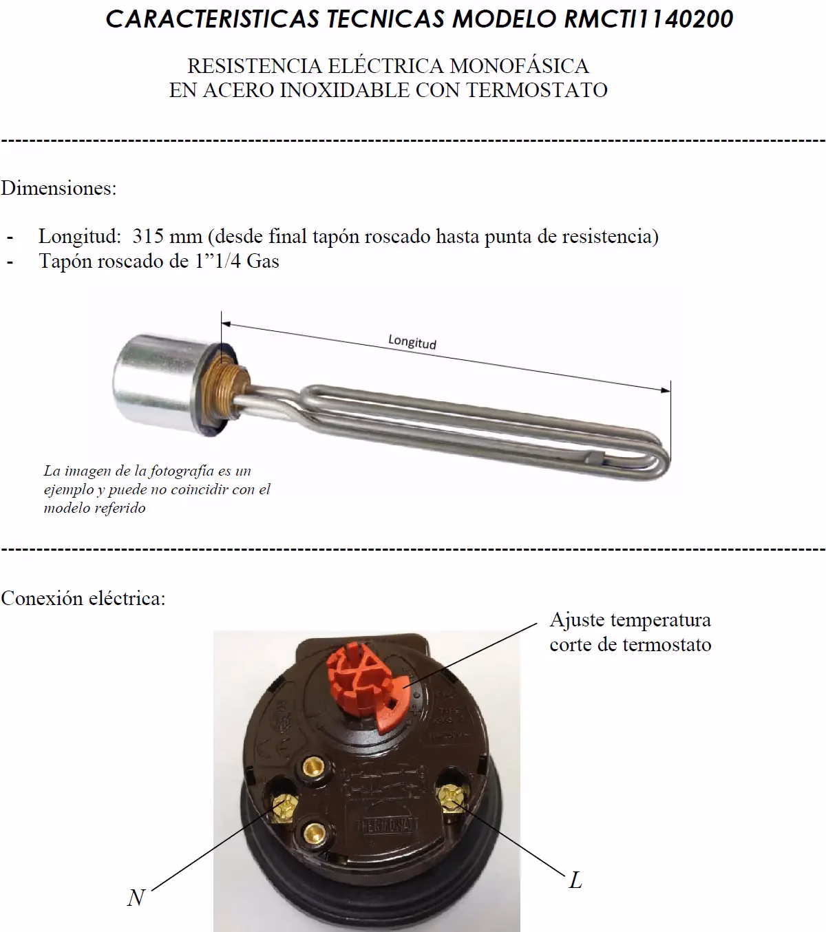 ¿Cuánto pesa una estantería en acero inoxidable?
