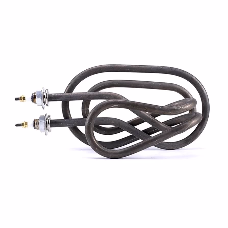 ¿Cómo calcular la resistencia de un alambre?