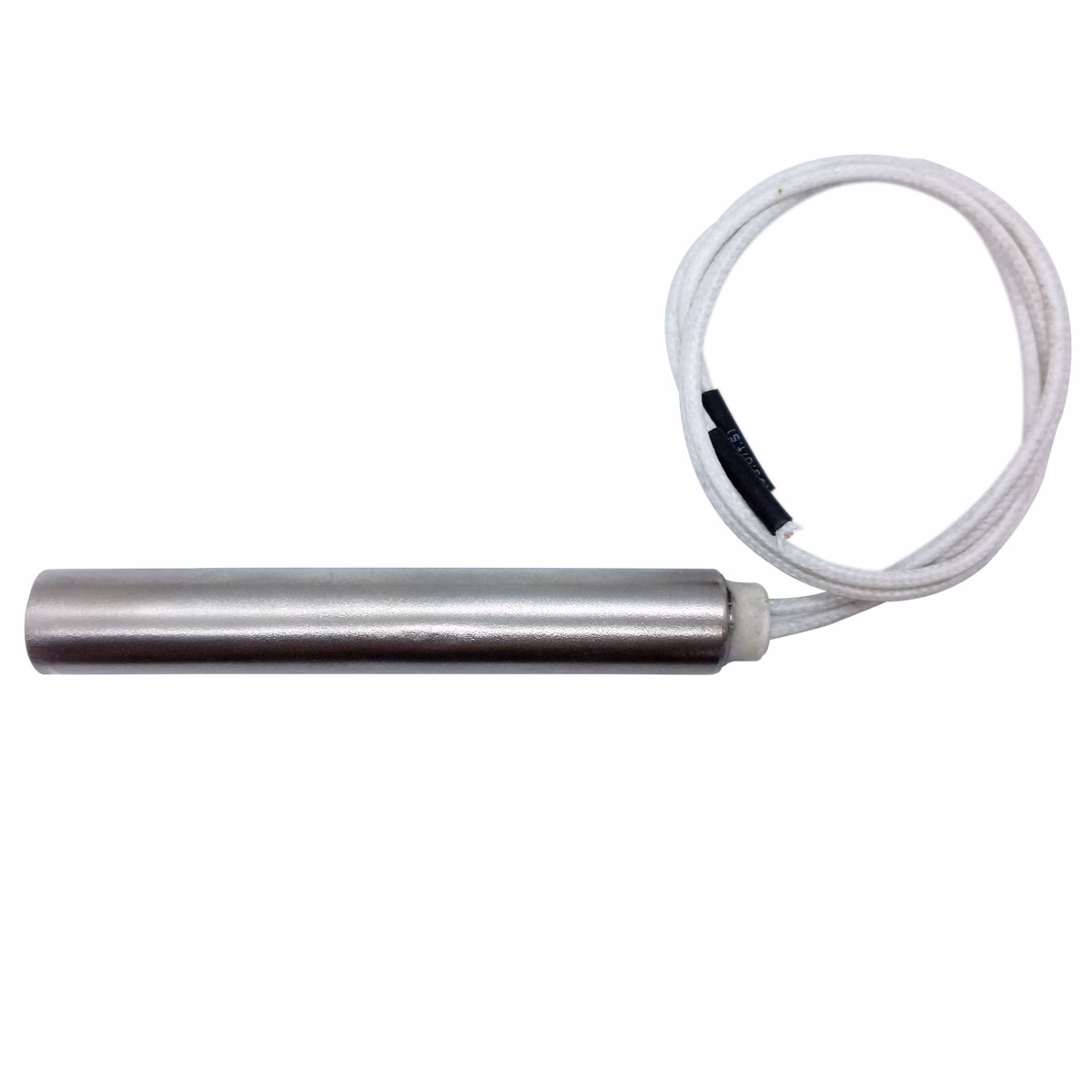 ¿Cuáles son las características del acero inoxidable?