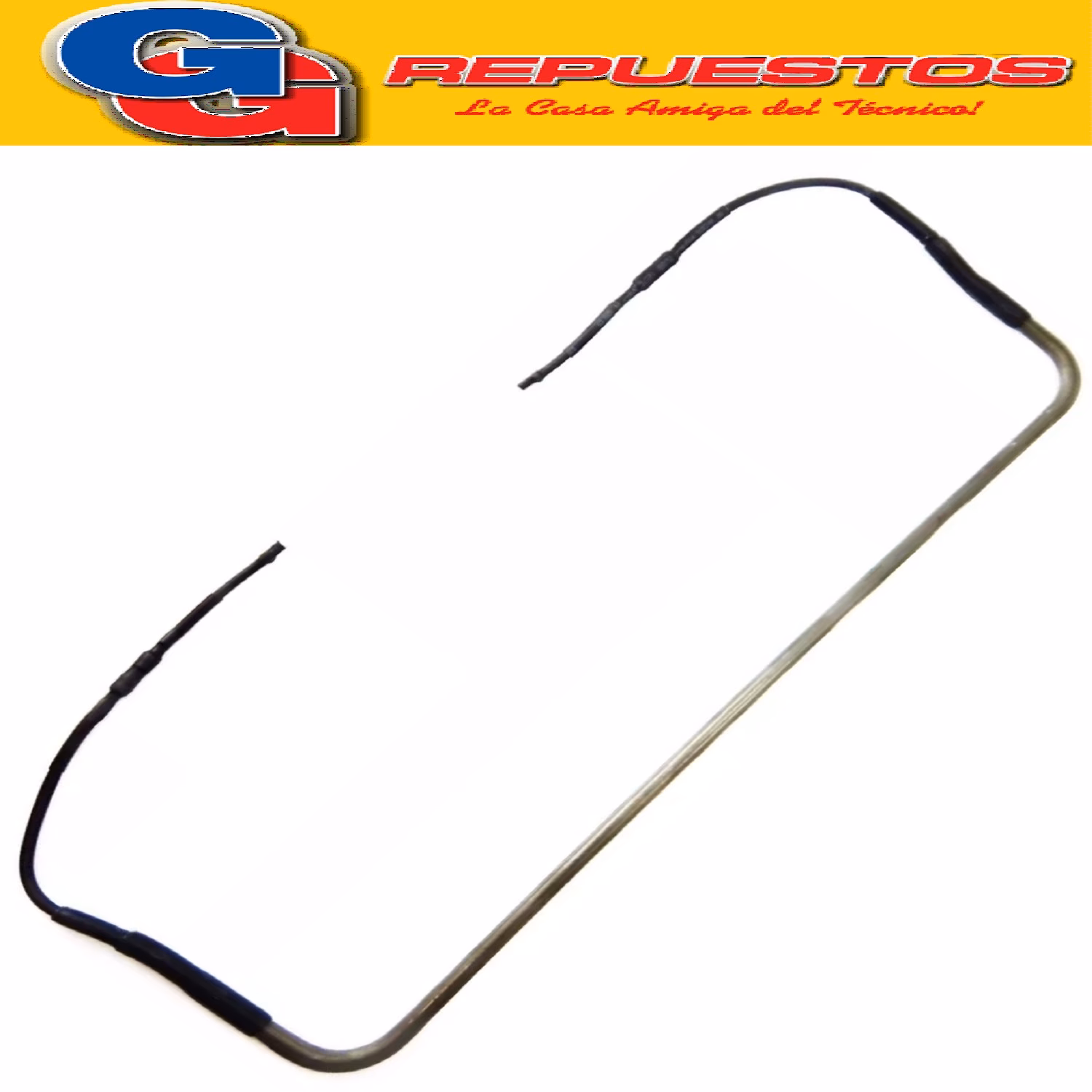 ¿Cómo mejora el aireante la resistencia a la helada?