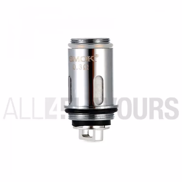 ¿Qué es el acero inoxidable 316?