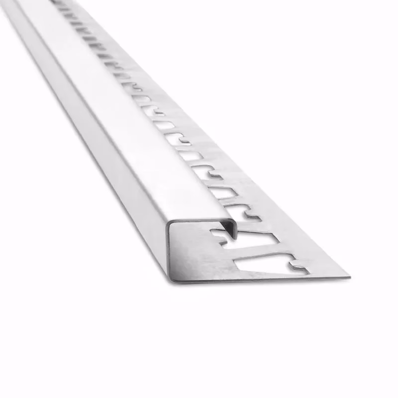 ¿Qué es el revestimiento exterior de paneles de acero inoxidable?