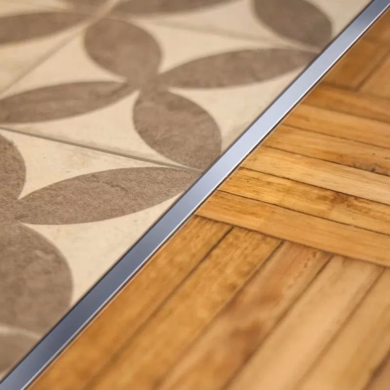 ¿Qué es el revestimiento exterior de paneles de acero inoxidable?