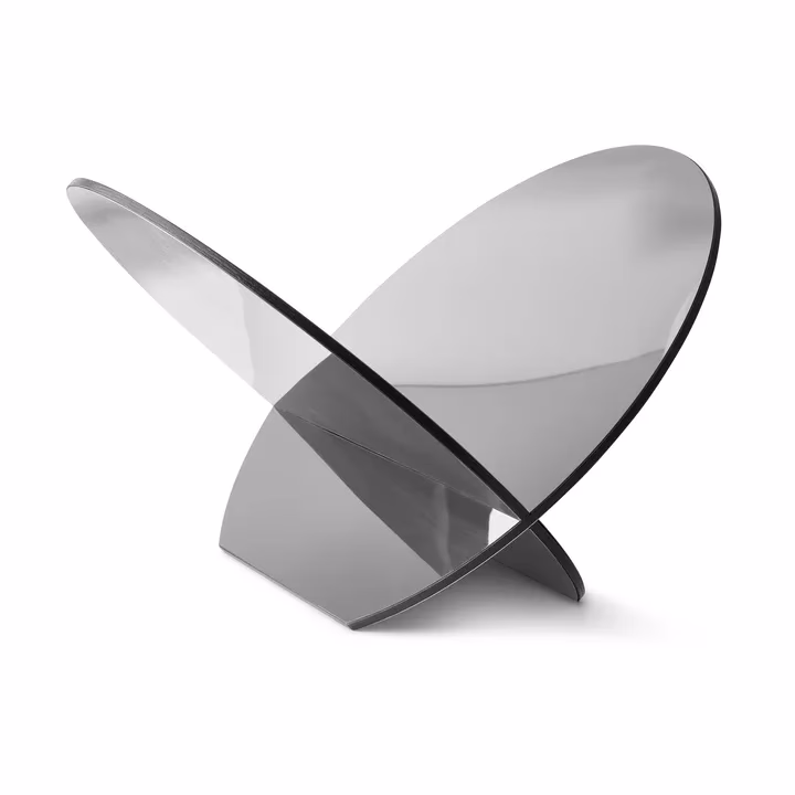 ¿Cómo desincrustrar el acero inoxidable?