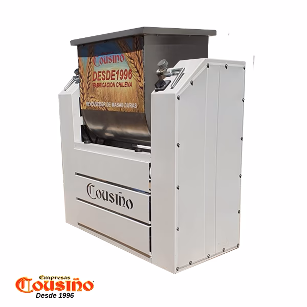 ¿Qué es el revenido de acero?