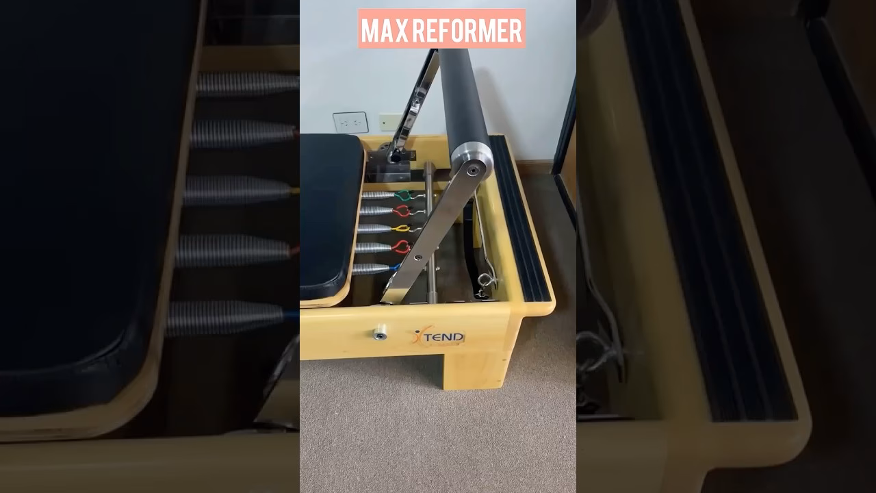 ¿Cuándo se colocan los rieles de acero?