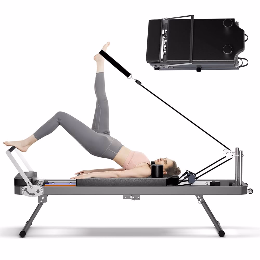 ¿Cuál es la empresa de rieles y acero?