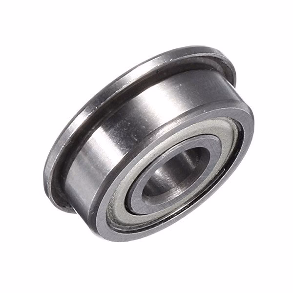 ¿Cuáles son las bolas de acero inoxidable?