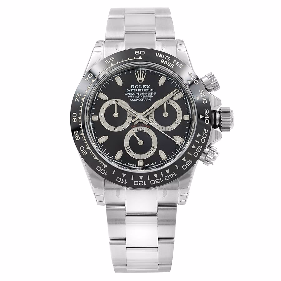 ¿Qué es el acero inoxidable?