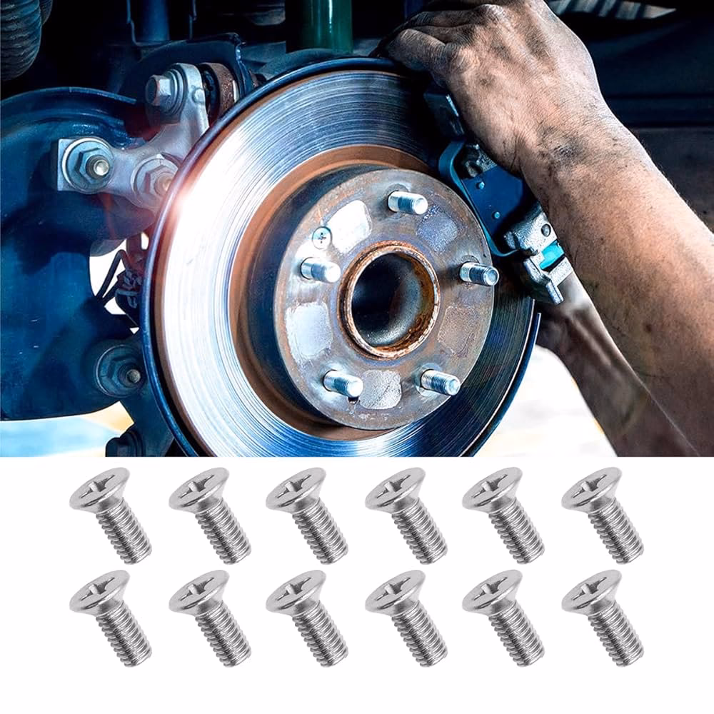 ¿Cuál es la diferencia entre acero inoxidable y platino?