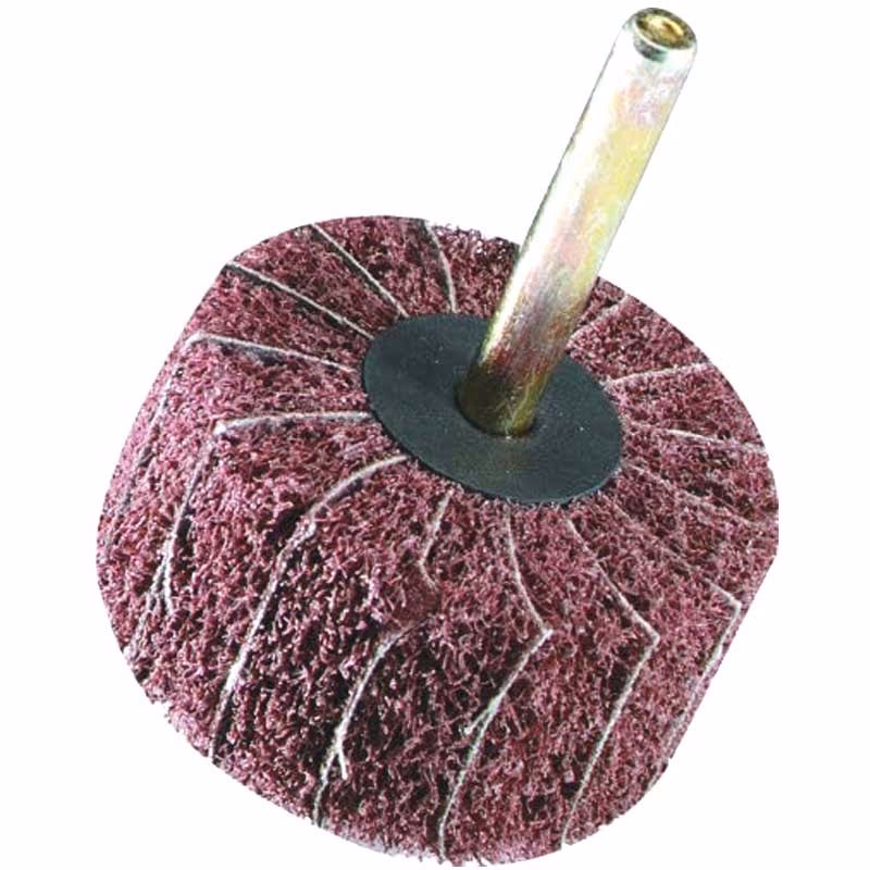 ¿Cuál es la velocidad de un flap?