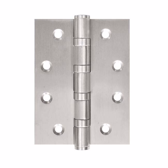 ¿Cómo eliminar el ruido de una bisagra?