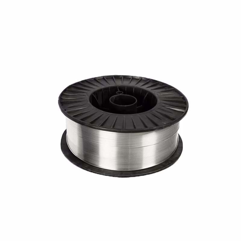 ¿Cuál es la diferencia entre Tig y MiG?