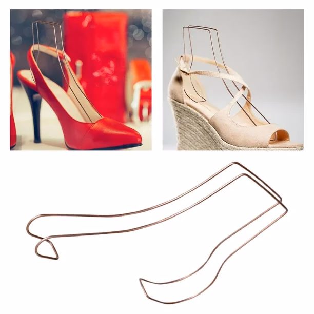 ¿Dónde puedo comprar sandalias de las mejores marcas?