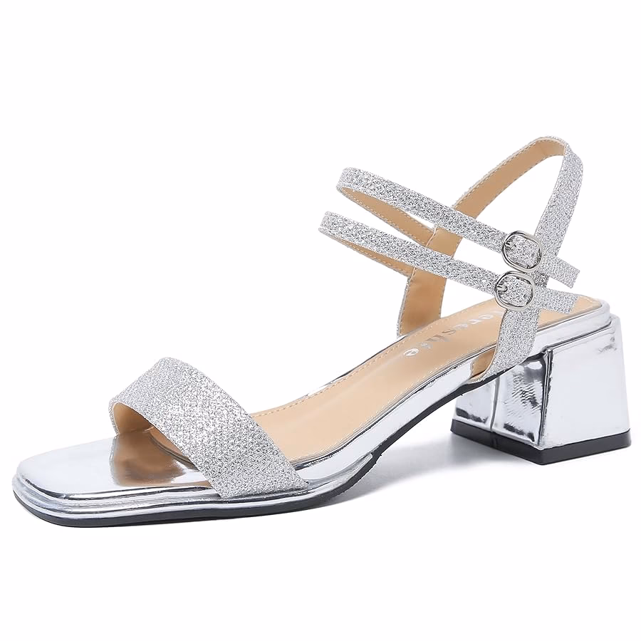 ¿Qué se puede usar con sandalias?