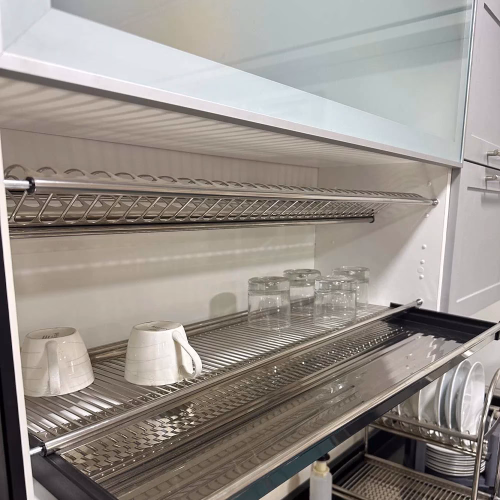 ¿Cuáles son los factores críticos para los productos de acero inoxidable?