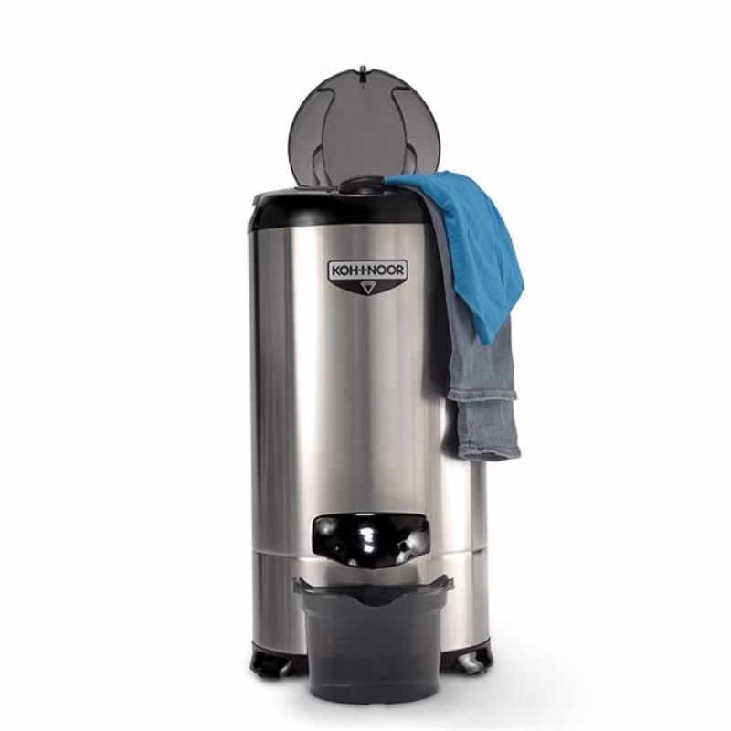 ¿Qué secarropas ofrece con envío gratis?