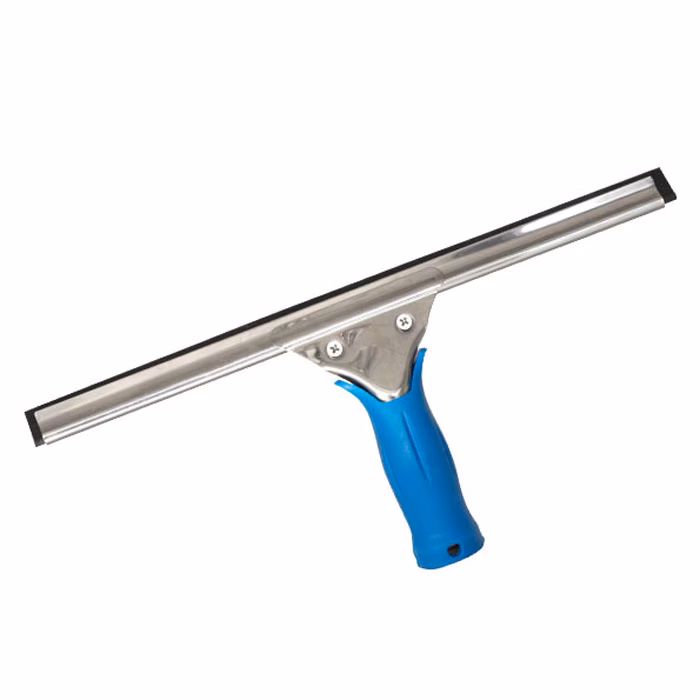 ¿Cuáles son los acabados superficiales del acero inoxidable?