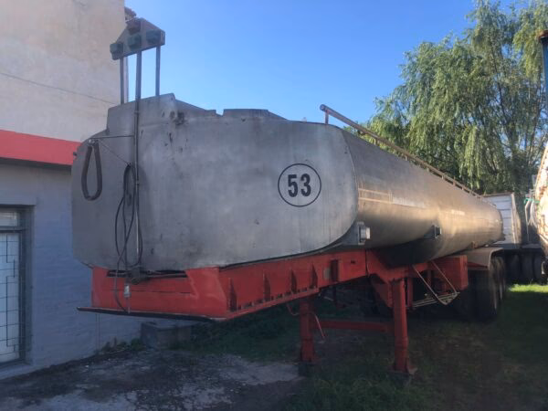 ¿Cuáles son las características de los aceros inoxidables?