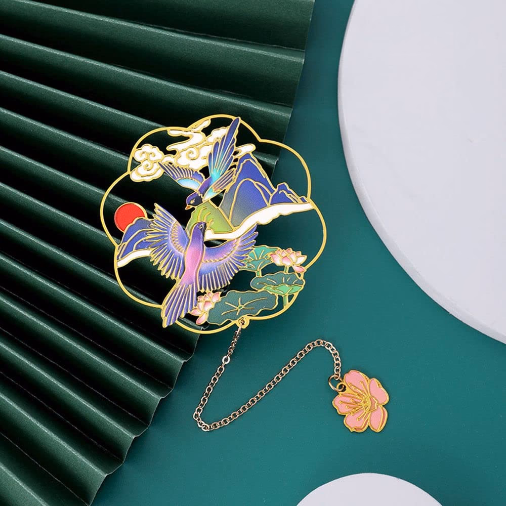 ¿Qué material se utiliza para la señalización de acero?