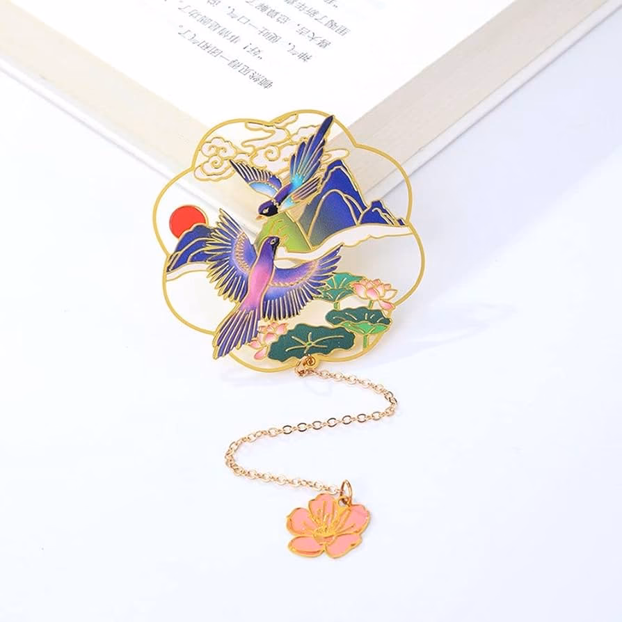 ¿Qué material se utiliza para la señalización de acero?