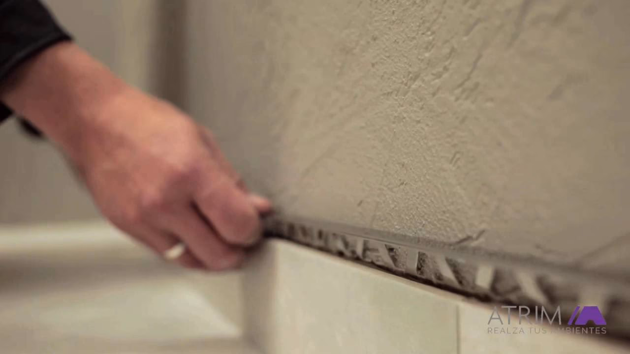 ¿Cómo se separan las cerámicas?