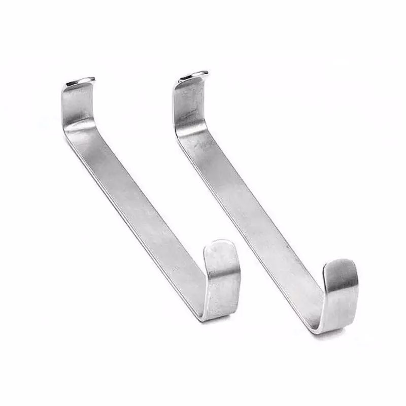 ¿Cuál es la función de los separadores Farabeud?