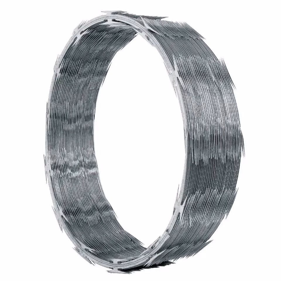 ¿Cuál es el tamaño de un caño de serpentina?