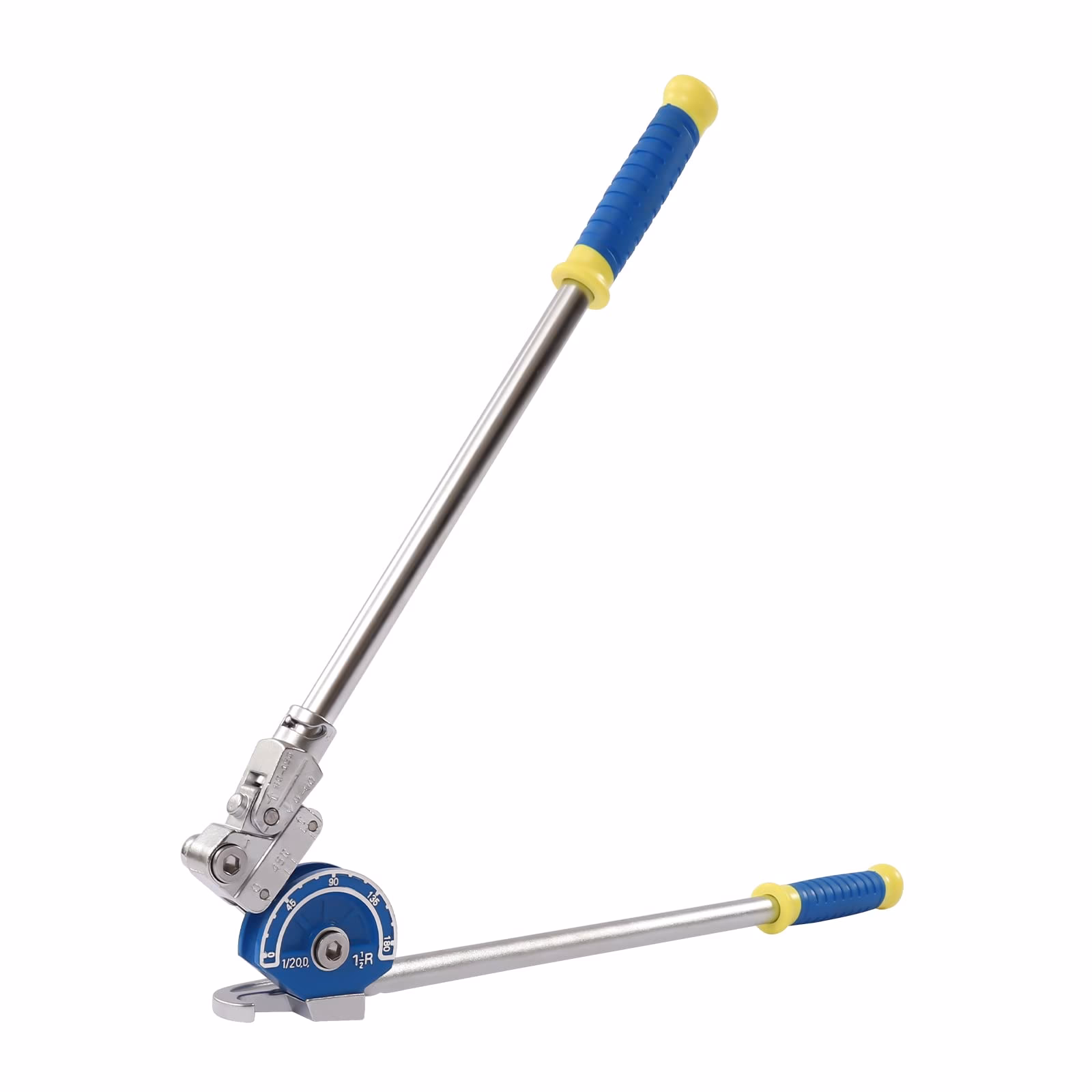 ¿Qué es una dobladora CNC?