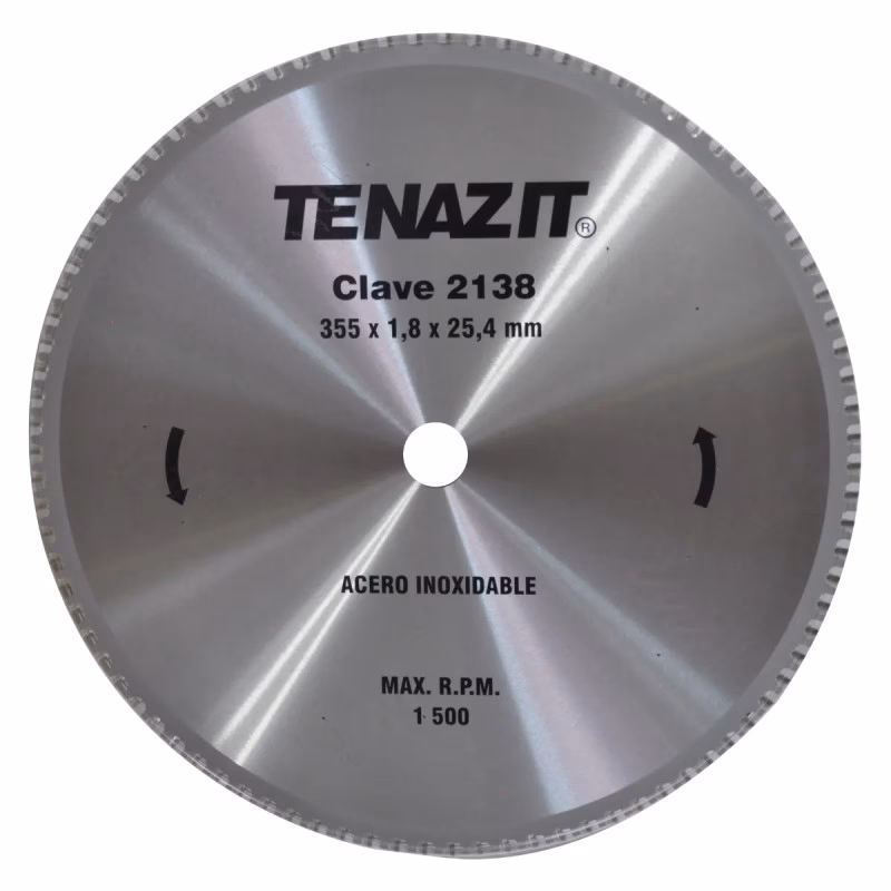 ¿Cuáles son los diferentes tipos de sierras para cortar madera?