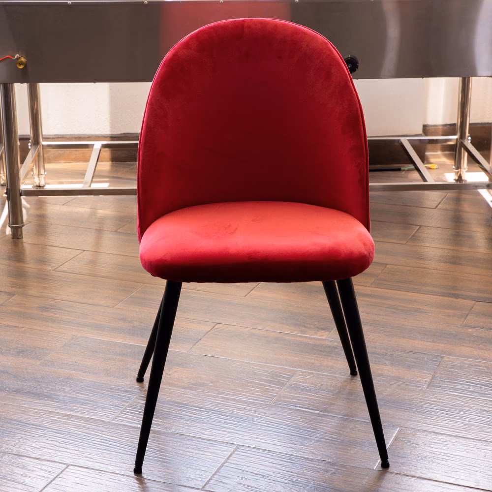 ¿Cuáles son los diferentes tipos de diseños de Silos de acero corrugado?