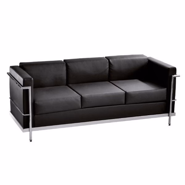 ¿Cuál es el mejor acero inoxidable para cuchillos?