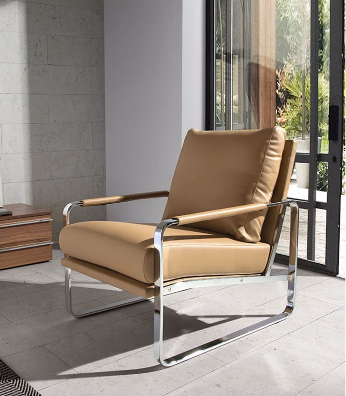 ¿Cuál es la diferencia entre acero inoxidable y silicio?