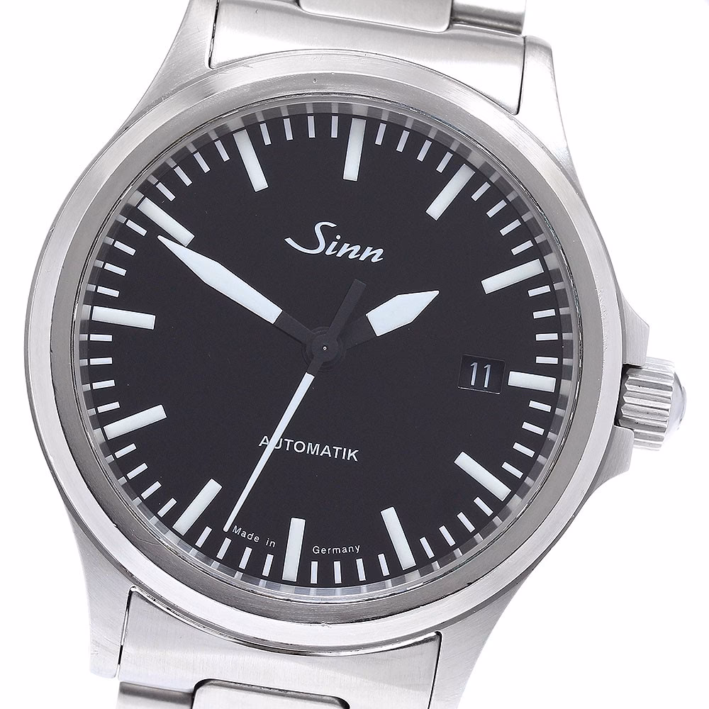 ¿Por qué el acero inoxidable no es atraído por un imán?