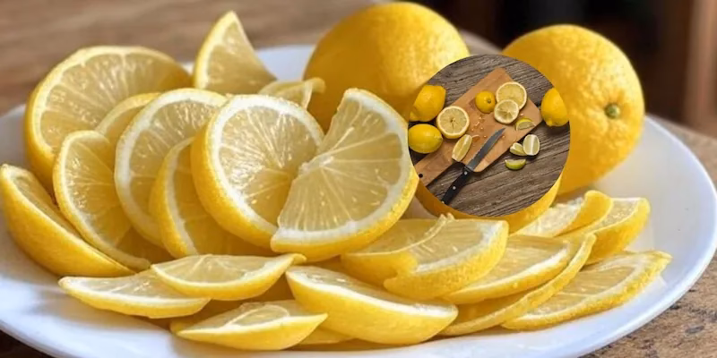 ¿Qué hace el Hg limpiador para acero inoxidable?