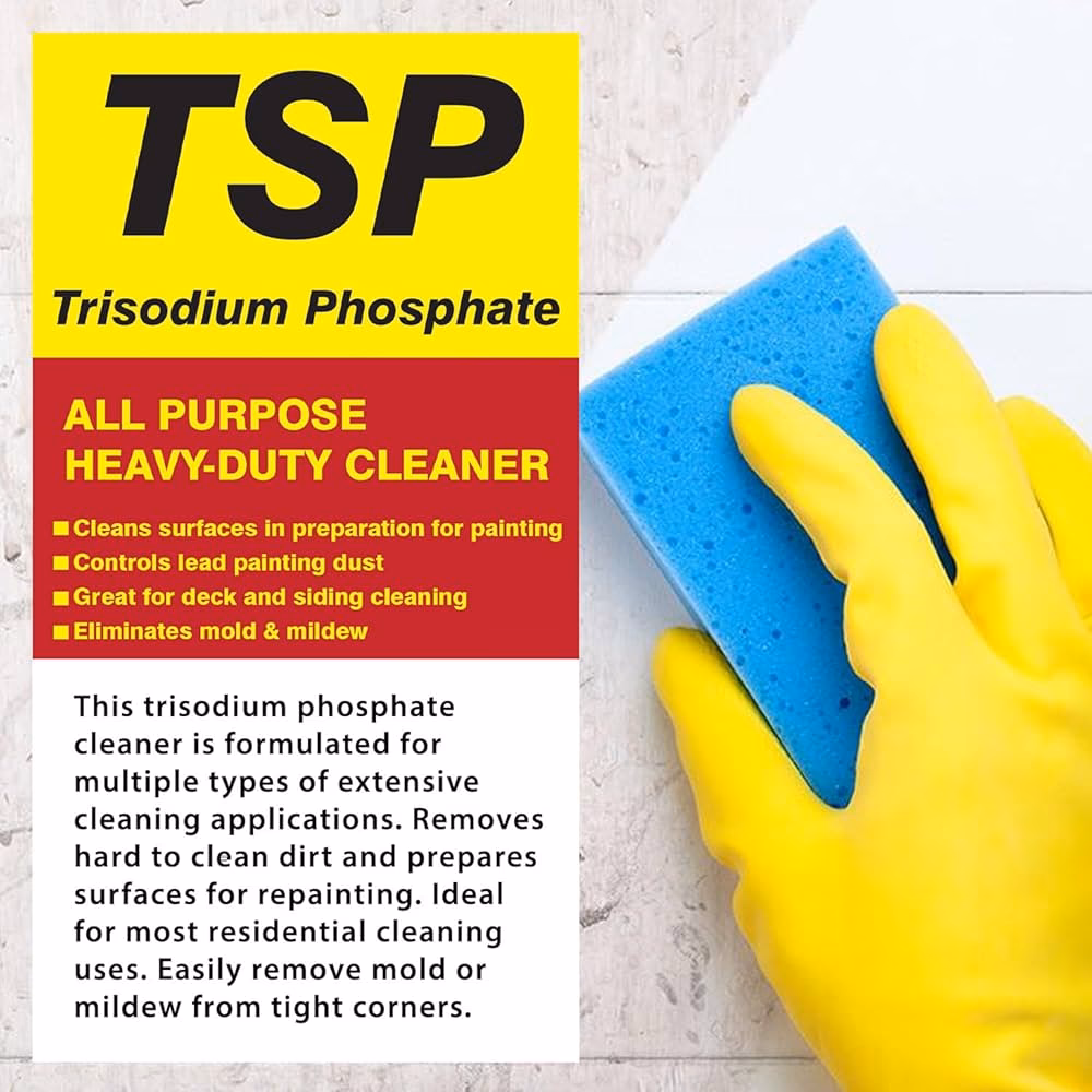 ¿Qué es el acero inoxidable y para qué sirve?