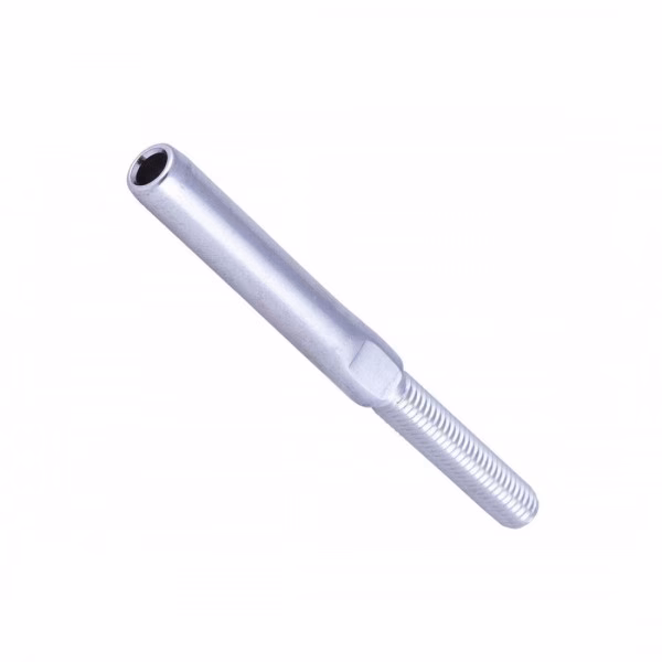 ¿Cómo usar un tensor de cables?